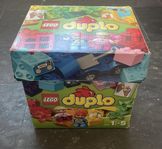 Lego Duplo 10615