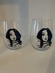 All about you glas,Kosta Boda