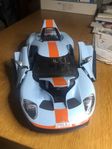 FORD GT.  2017. från Maisto 
