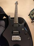 Sterling by Music Man JP60