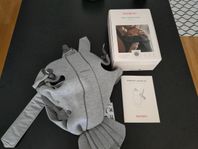 Babybjörn Baby Carrier Mini