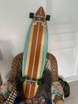 Longboard 