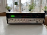 Sony STR 6046 receiver 