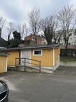 Förråd Landbrogatan 9