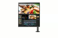 Lg DualUp 28MQ780 