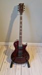 ESP LTD EC-1000