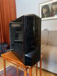 NZXT Phantom - full tower