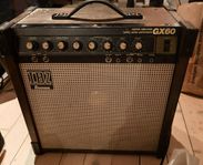Ibanez GX60