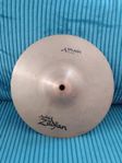 Zildjian A Splash 10"