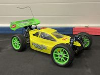 Kyosho Inferno MP 7.5 Sports