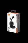 jbl live flex