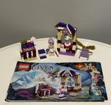 Lego Elves 41071 Aira's Creative Workshop