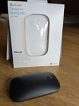 Microsoft Bluetooth mus