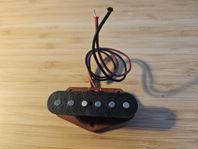 Telecaster pickup