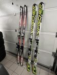 Rossignol Bandit
