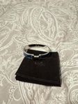 Hermes armband