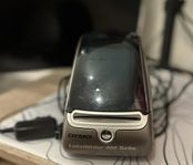 DYMO LableWriter 400 Turbo