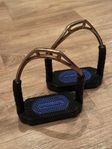 Sprenger Bow Balance stigbyglar Bronze