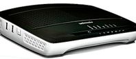 Router WiFi Komplett