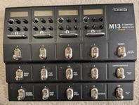 Line6 M13