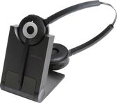 Jabra Pro 920 Duo