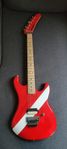 Kramer Baretta 84 Diver down edition