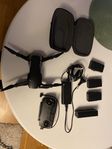 Mavic air 1