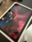 Microsoft Surface Go 2 Platinum 