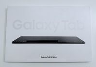 Samsung Galaxy Tab S9 Ultra 