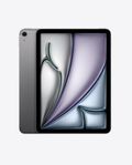 iPad Air 4th gen 64 GB + Apple Pencil 2 