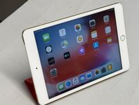 IPad mini 3