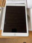 Apple IPad 32GB WIFI