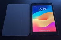 iPad 9 Wifi 256gb 