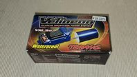 Traxxas 3370 Velineon VXL-3M Komplett System