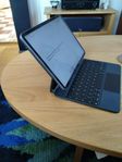 Apple Magic Keyboard för iPad Air och Pro 11 "