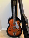 Gretsch Electromatic