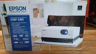 Epson projektor EMP-DM1