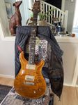 PRS McCarty 1998 McRosie