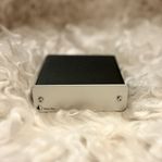 Pro-Ject Phono Box