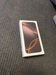 iPhone 16 Pro, Max 256gb