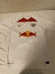 RB Leipzig tröja (L)