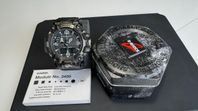Casio Mudmaster GWG-2000-1A1ER