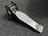 Roland FD-9 Tyst Hi-hat Pedal för Digitalt Trumset