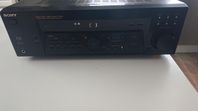 Sony STR-DE485E receiver HIFI