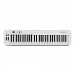 Samson Carbon 61 USB Midi Controller Keyboard