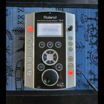 Roland td9 module