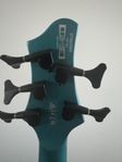 Ibanez BTB605 