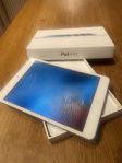 iPad Mini Wi-Fi 16 GB Silver | Model A1432