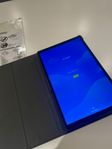 Lenovo Tab M10 FHD Plus 