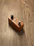 MXR Phase 95